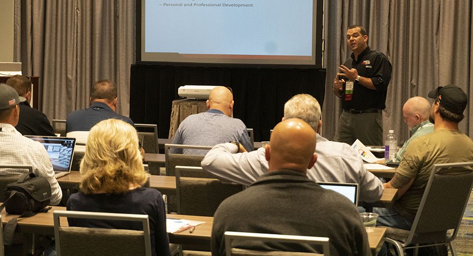 Open Enrollment Dates